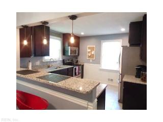 3222 Lilac Dr, Portsmouth, VA 23703-3760