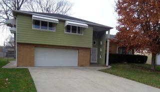 1030 3rd St, Hillcrest, IL 61068-1758