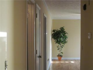 580 Mcwilliams Rd, Atlanta GA  30315-7553 exterior
