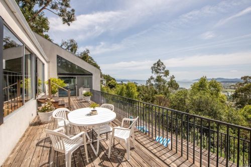 371 Margarita Dr, San Rafael, CA 94901-2376