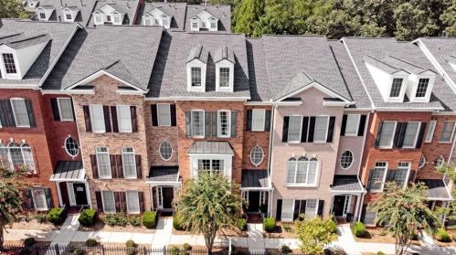 2579 Brookhaven Chase Ln, Atlanta, GA 30319-3479