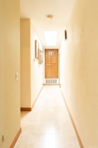 684 Frontier Ct, Anaheim CA  92807-4732 exterior