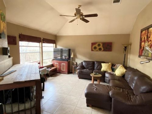 4803 Counts Cv, Austin TX  78749-3755 exterior