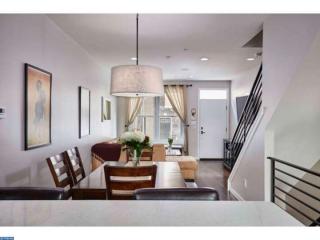 1923 Kimball St, Philadelphia PA  19146-2620 exterior