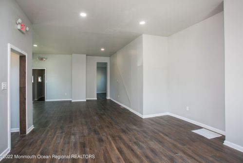 502 Liberty St, Trenton NJ  08611-1420 exterior