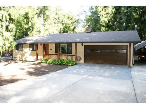 19910 Victory Ln, Sandy, OR 97055-9714