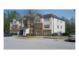 2301 Waldrop Pl, Decatur, GA 30034-7403