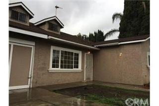 10812 Abingdon St, Norwalk, CA 90650-4616