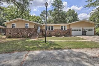 112 Royal Tower Dr, Irmo, SC 29063-2318