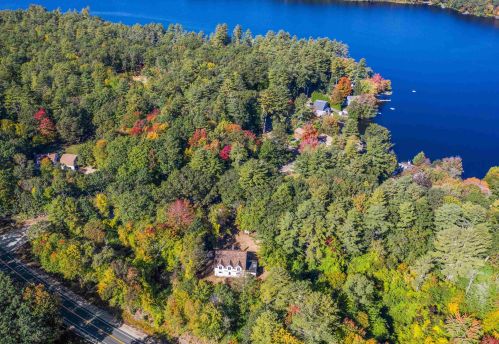 46 Small Rd, Barrington, NH 03825-4100