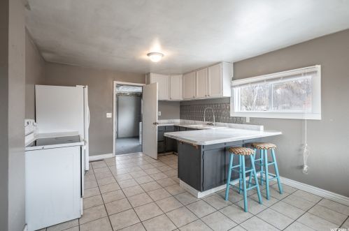 25715 8900, Portage UT 84331-8822 exterior