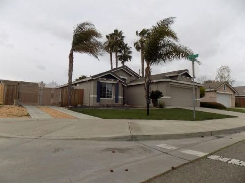 1922 Calafia Ct, Tracy, CA 95376-5208