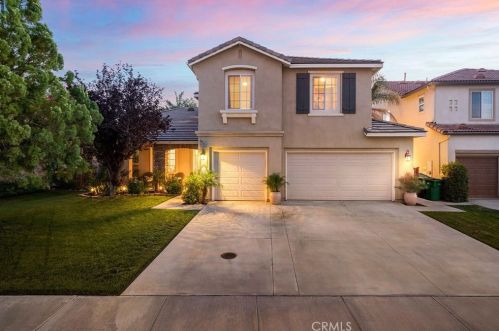 44005 Cindy Cir, Temecula, CA 92592-5635
