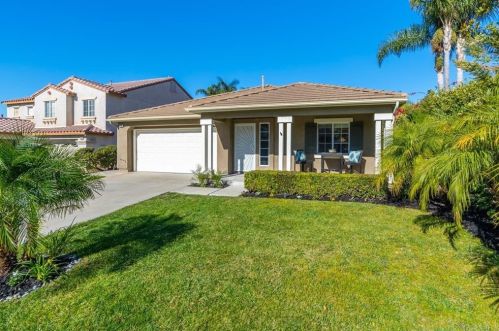 5128 Eliot St, Oceanside, CA 92057-2646