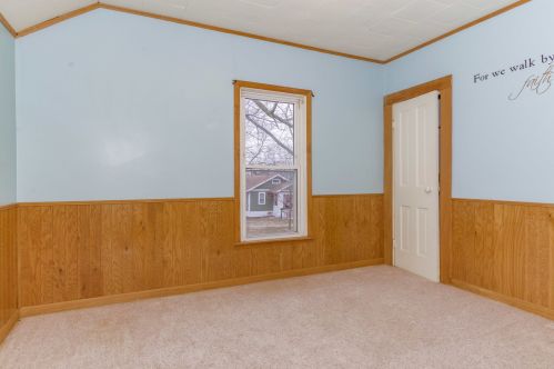 791 Locust St, Swygert IL  61764-1320 exterior
