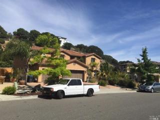 714 Adagio Dr, Fairfield, CA 94534-4112