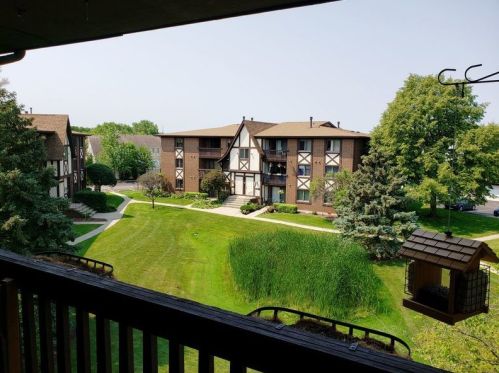 10541 Palos Pl, Palos Hills, IL 60465-1956