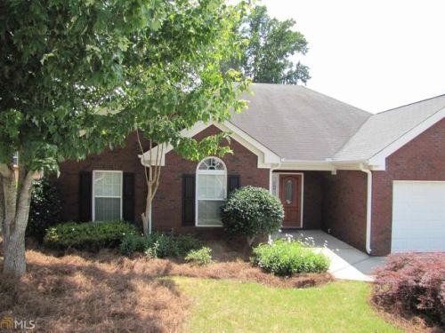 155 Pinnacle Ln, Mcdonough, GA 30253-2052