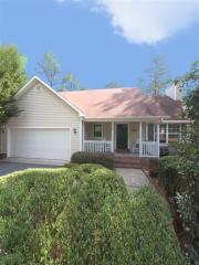 20 Sawmill Rd, Pinehurst, NC 28374-9648