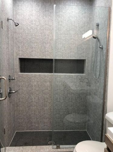 2917 16th St, Austin TX  78702-1540 exterior