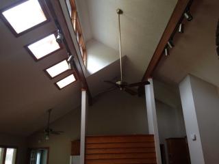 1250 Surrey Ln, Elgin SC  29045-9580 exterior