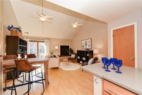 785 49th St, Norfolk, VA 23508-2029