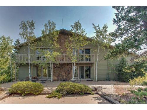 29373 Spruce Canyon Dr, Lakewood, CO 80403