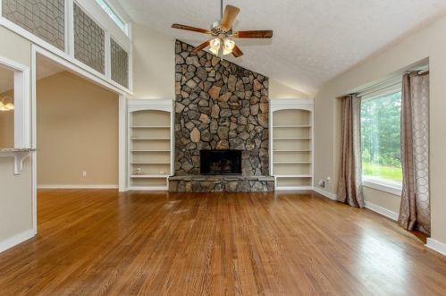 3111 Davis Rd, Marietta, GA 30062-1306