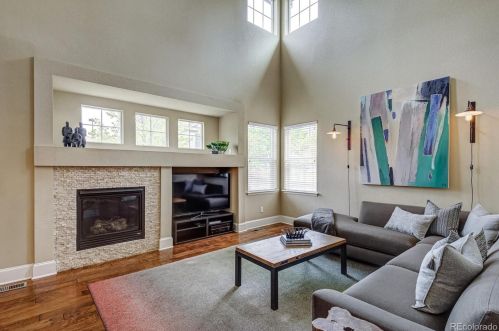 1024 Spruce Ct, Denver, CO 80230-7008