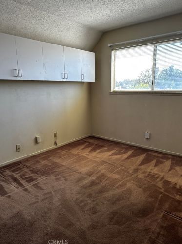 851 Hilda St, Anaheim CA  92806-4841 exterior