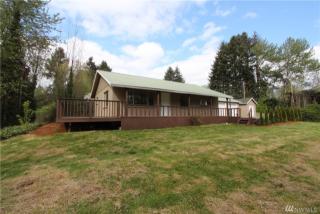 137 Collins Rd, Kelso, WA 98626-9716