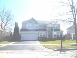 543 Kingsport Dr, Gurnee, IL 60031-5641