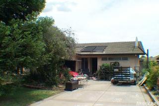 320 Tioga Dr, Lodi, CA 95242-2648