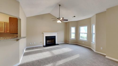 6055 Water Oaks Dr, Austell, GA 30106-3036