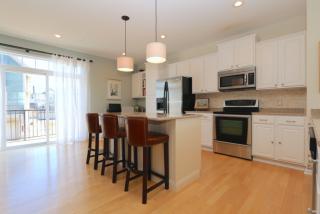 15630 Cobblestone Lake Pkwy, Saint Paul MN  55124-7829 exterior