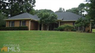 1638 Stony Creek Way, Lilburn, GA 30047-2595