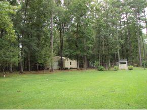 6350 Browns Rd, Harlem, GA 30814-5325