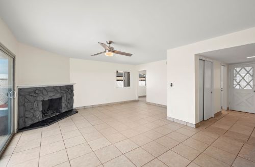 966 Melrose Ave, Chula Vista CA  91911-2336 exterior