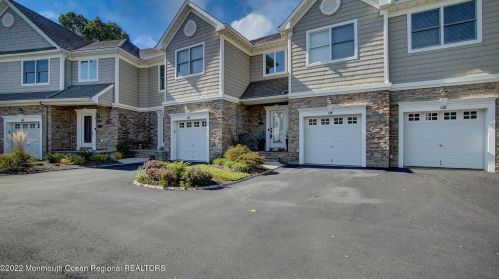 120 Locust Ave, Tinton Falls, NJ 07701