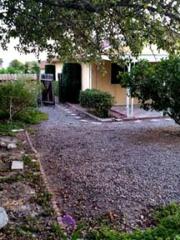 4718 Mystik Rd, Oceanside, CA 92056-3025
