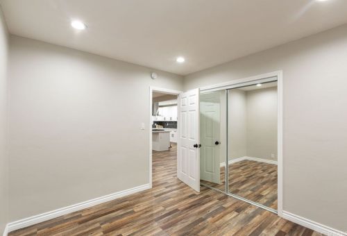 9333 Firebird Ave, Whittier CA 90605-2935 exterior