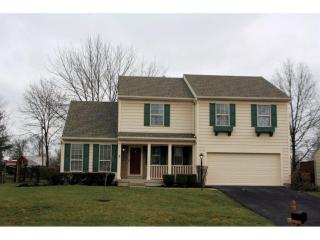 9986 Somerset Dr, Loveland OH  45140-1874 exterior