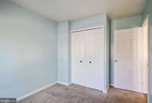 2842 Mozart Dr, Silver Spring MD 20904-6800 exterior