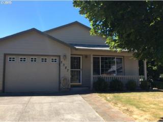 2387 Stanley Ave, Damascus, OR 97030