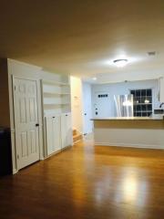 772 Vermont St, Arlington VA  22203-2048 exterior