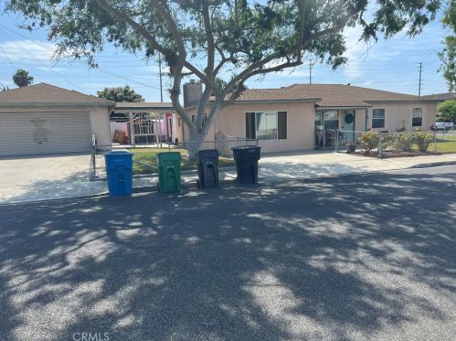 14642 Riata St, Midway City, CA 92655-1147