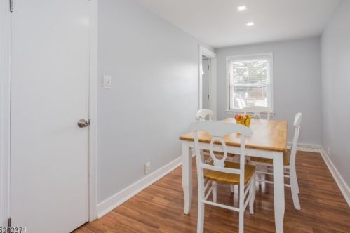 104 Hamilton Dr, Hackettstown NJ  07840-1326 exterior