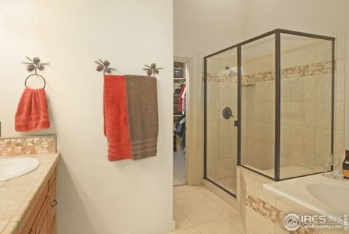 315 Big Horn Dr, Estes Park CO 80517-9004 exterior