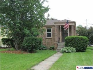 5029 Frances St, Omaha, NE 68106-3114