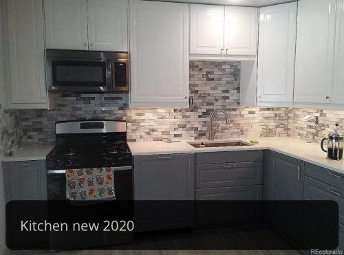 3089 Winston St, Denver, CO 80013-1648